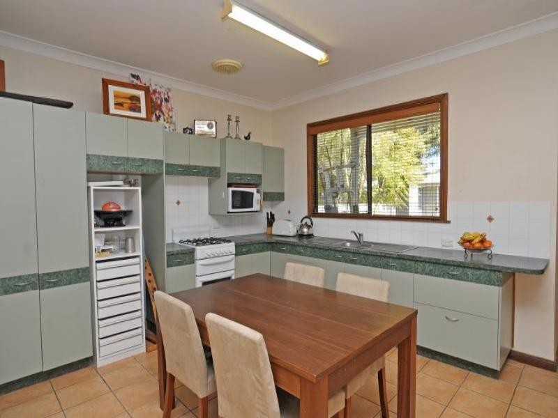 3 Ann Street, Cessnock NSW 2325