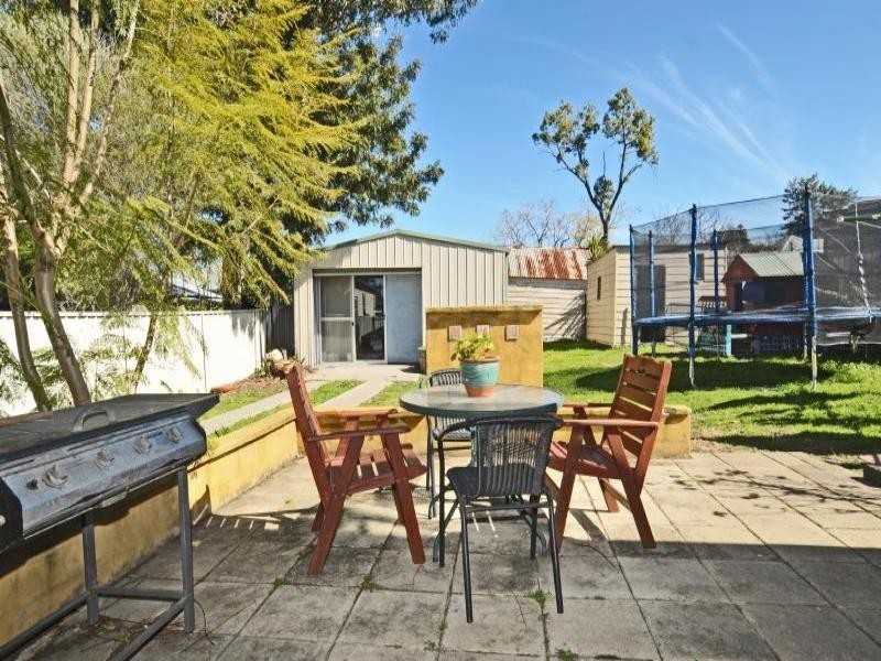 3 Ann Street, Cessnock NSW 2325