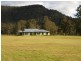 284 Heaton Road, Quorrobolong NSW 2325
