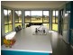 284 Heaton Road, Quorrobolong NSW 2325