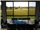 284 Heaton Road, Quorrobolong NSW 2325