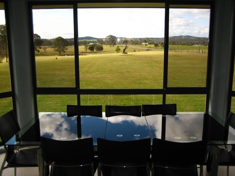 284 Heaton Road, Quorrobolong NSW 2325