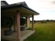 284 Heaton Road, Quorrobolong NSW 2325