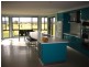 284 Heaton Road, Quorrobolong NSW 2325