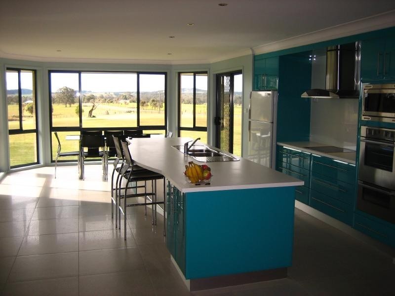284 Heaton Road, Quorrobolong NSW 2325