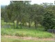 23 Keelendi Road, Bellbird NSW 2325