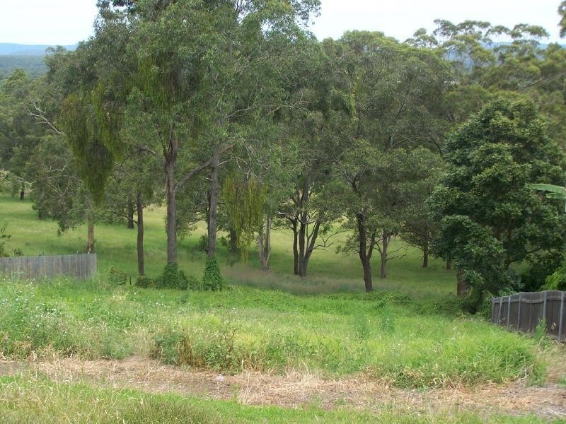 23 Keelendi Road, Bellbird NSW 2325