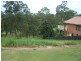 23 Keelendi Road, Bellbird NSW 2325