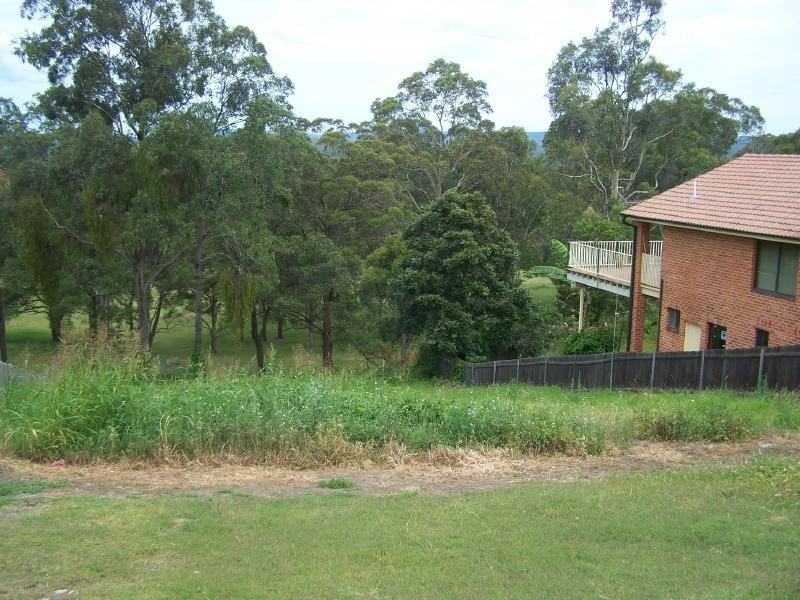 23 Keelendi Road, Bellbird NSW 2325