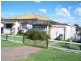 27 Comfort Avenue, Cessnock NSW 2325