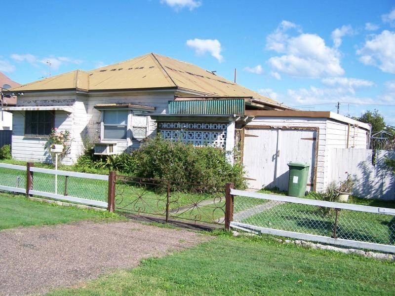 27 Comfort Avenue, Cessnock NSW 2325