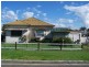 27 Comfort Avenue, Cessnock NSW 2325