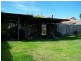 27 Comfort Avenue, Cessnock NSW 2325