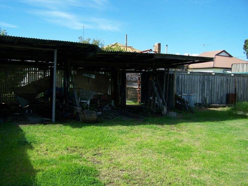 27 Comfort Avenue, Cessnock NSW 2325