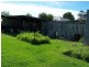 27 Comfort Avenue, Cessnock NSW 2325