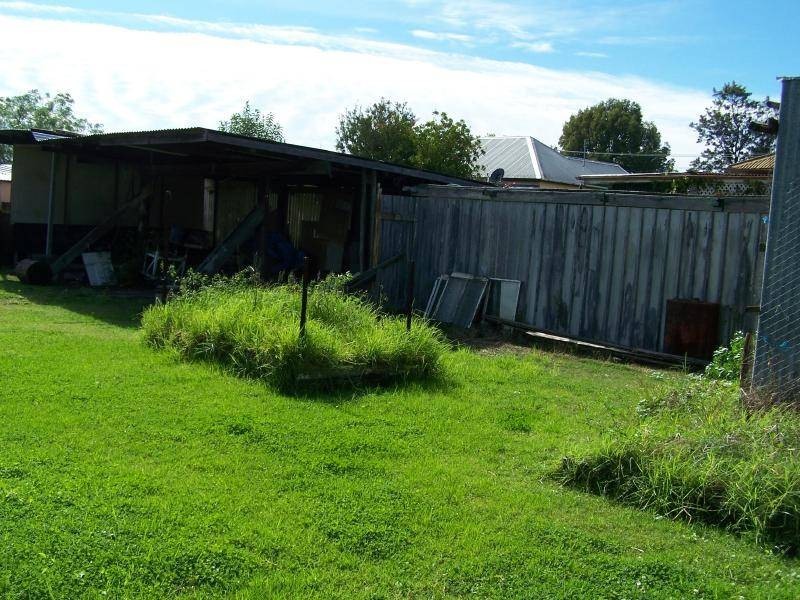 27 Comfort Avenue, Cessnock NSW 2325