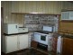 27 Comfort Avenue, Cessnock NSW 2325