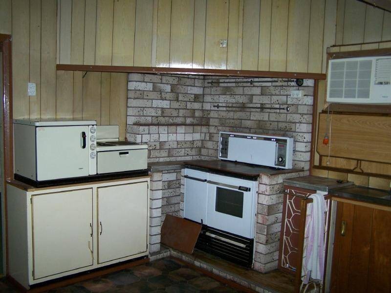 27 Comfort Avenue, Cessnock NSW 2325