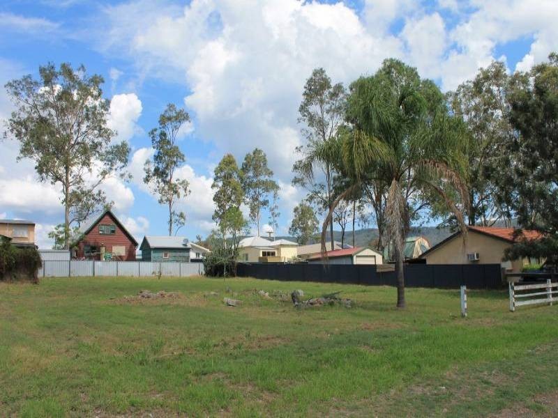 Lot 15 First Street, Millfield NSW 2325