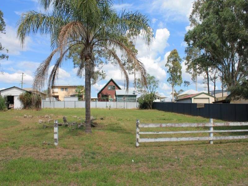 Lot 15 First Street, Millfield NSW 2325