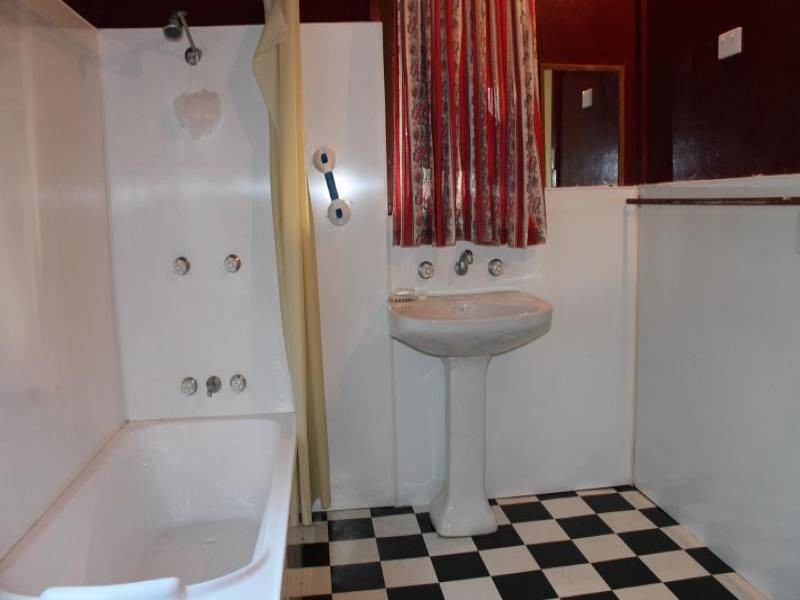 78 Wollombi Road, Millfield NSW 2325