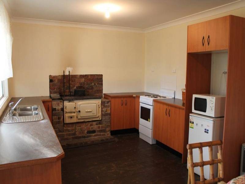 78 Wollombi Road, Millfield NSW 2325