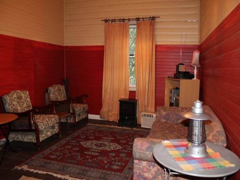 78 Wollombi Road, Millfield NSW 2325