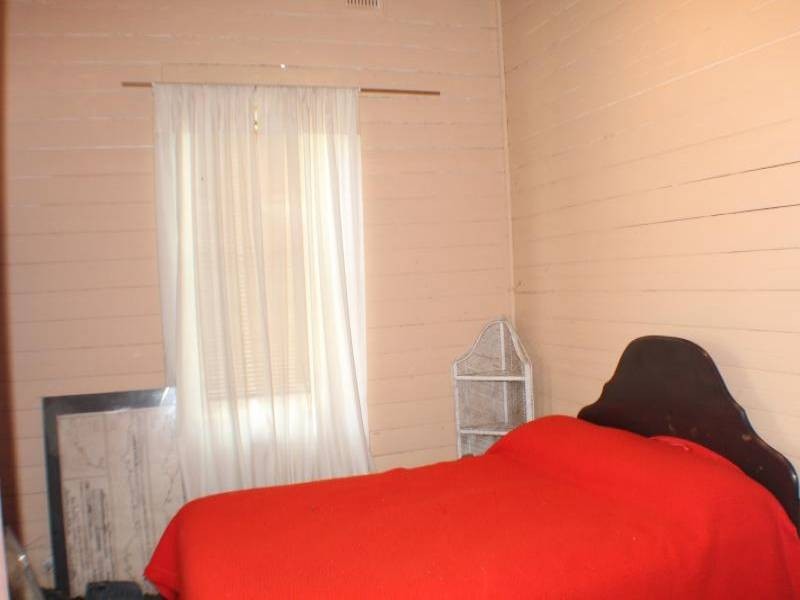 78 Wollombi Road, Millfield NSW 2325