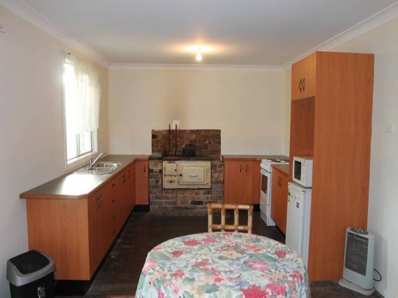 78 Wollombi Road, Millfield NSW 2325