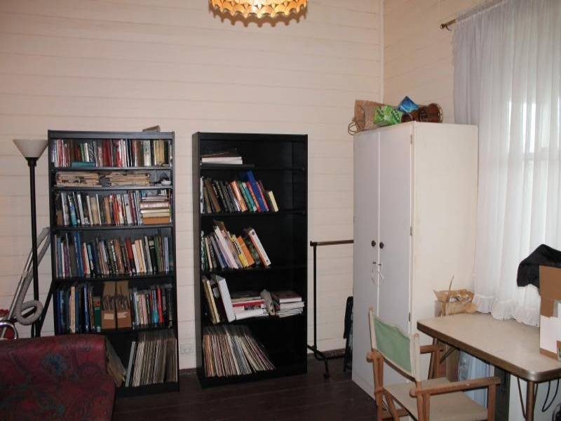 78 Wollombi Road, Millfield NSW 2325