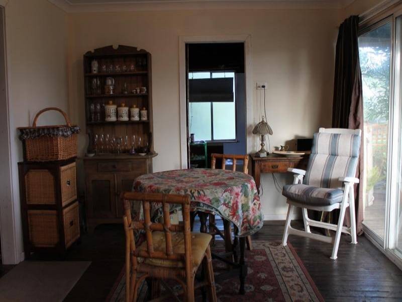 78 Wollombi Road, Millfield NSW 2325