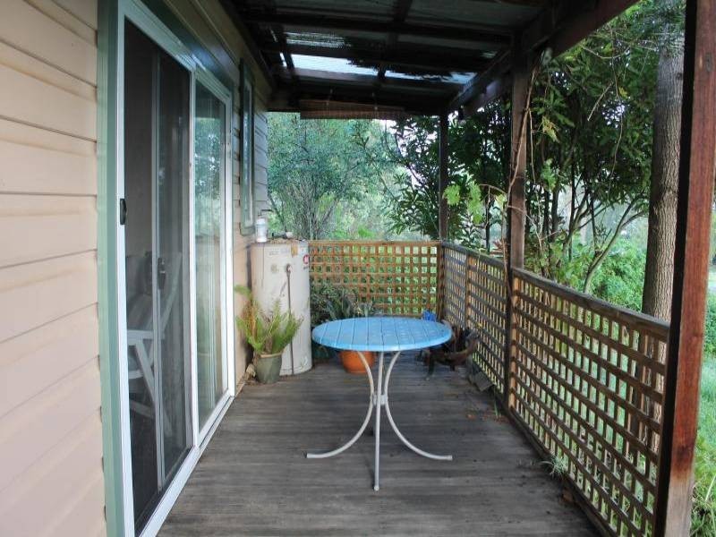 78 Wollombi Road, Millfield NSW 2325