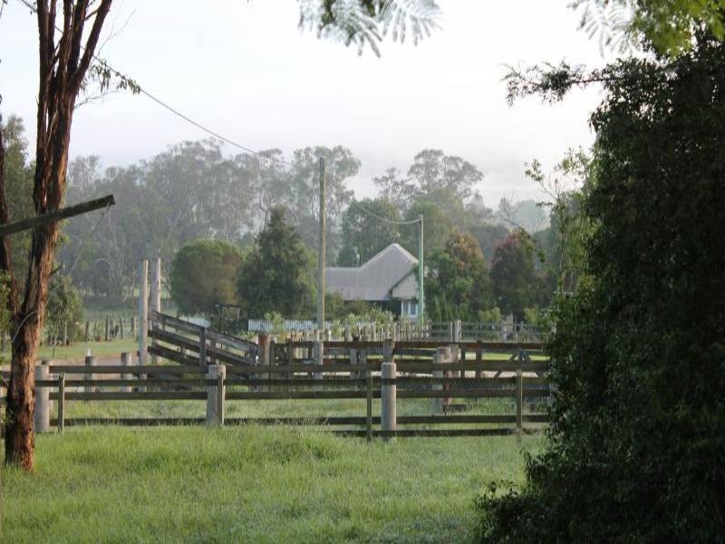 78 Wollombi Road, Millfield NSW 2325