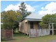 78 Wollombi Road, Millfield NSW 2325