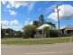 78 Wollombi Road, Millfield NSW 2325