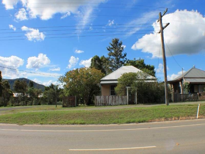 78 Wollombi Road, Millfield NSW 2325