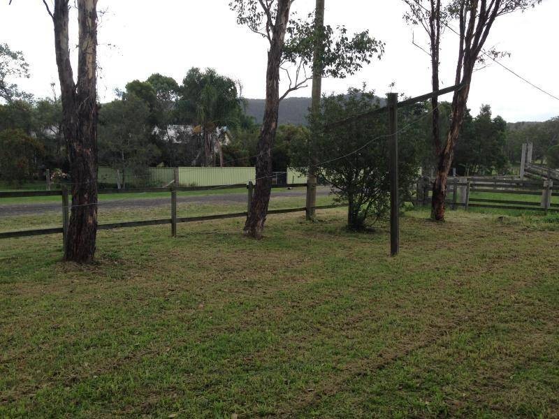 78 Wollombi Road, Millfield NSW 2325