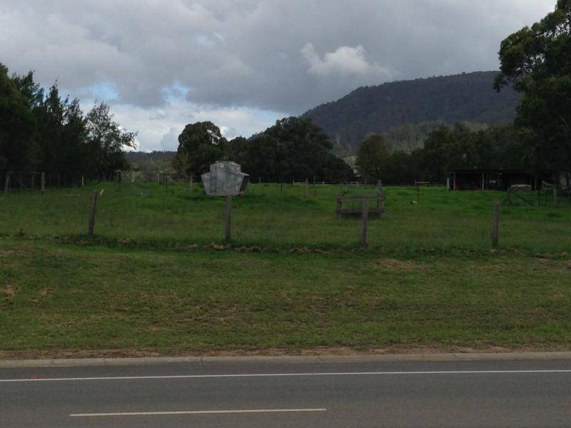 78 Wollombi Road, Millfield NSW 2325