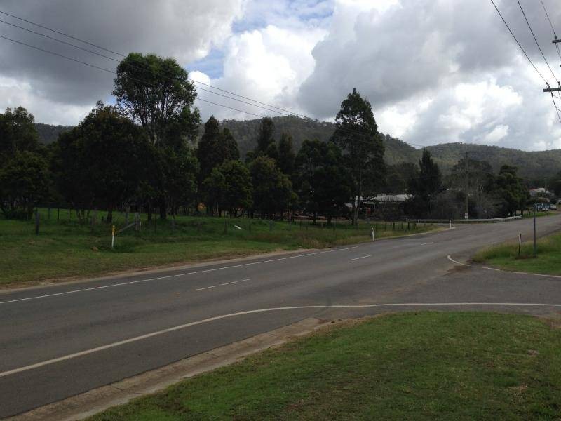 78 Wollombi Road, Millfield NSW 2325