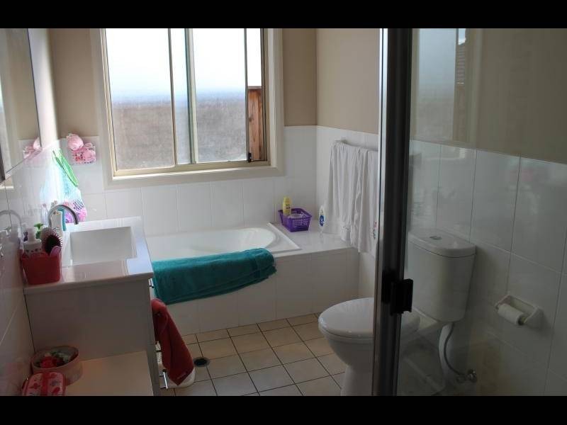 East Branxton NSW 2335