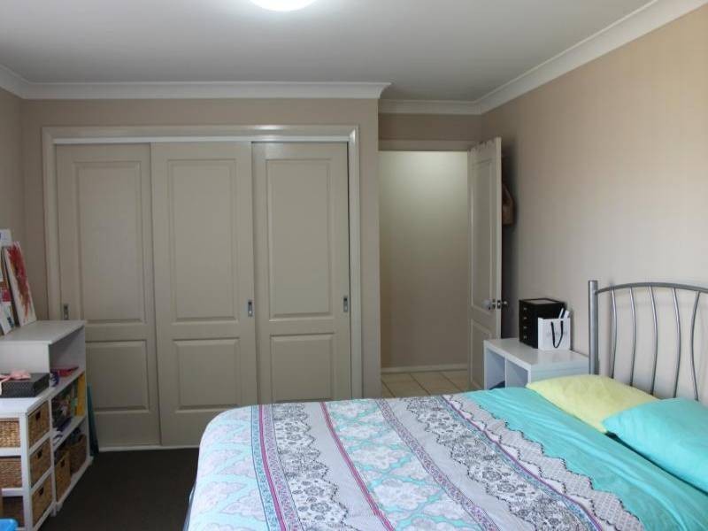 East Branxton NSW 2335