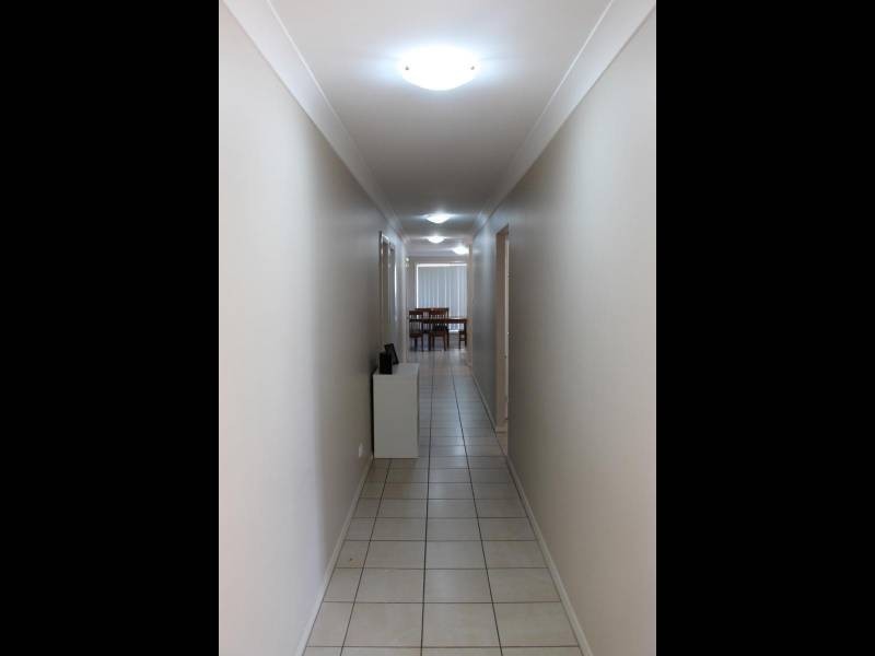 East Branxton NSW 2335