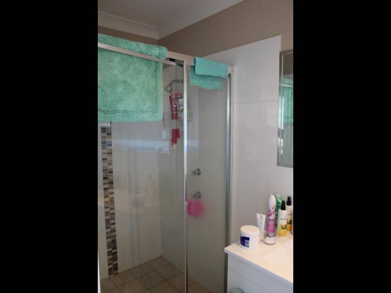 East Branxton NSW 2335