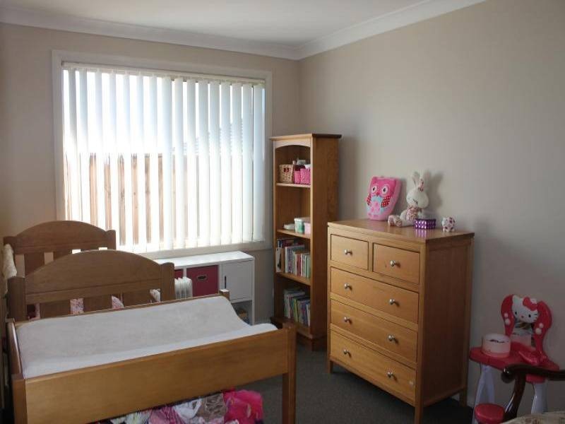 East Branxton NSW 2335