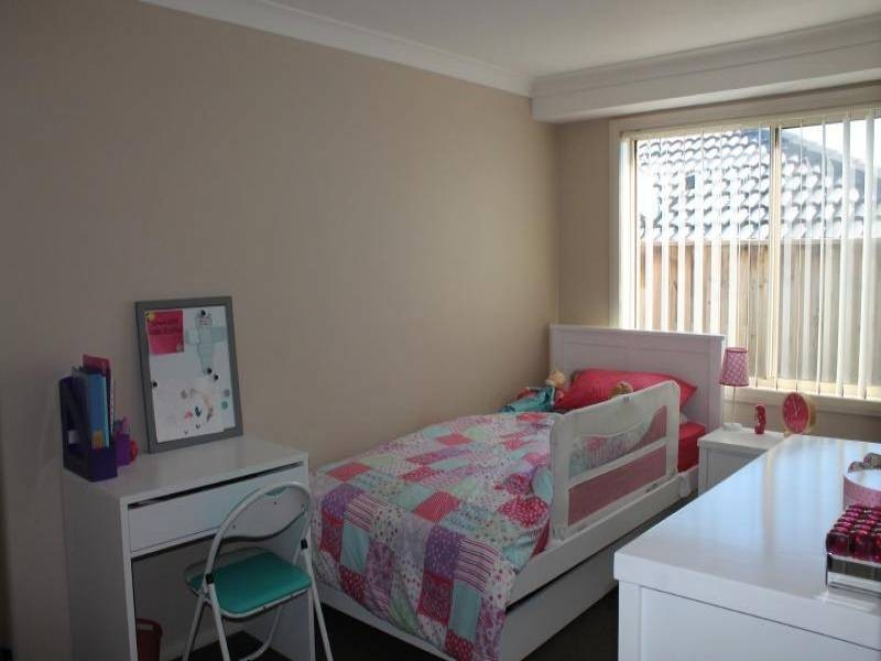 East Branxton NSW 2335