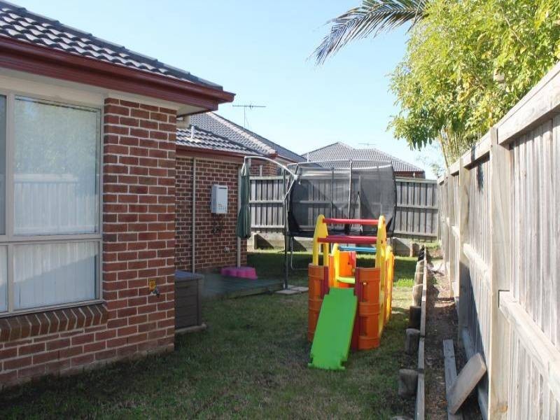 East Branxton NSW 2335