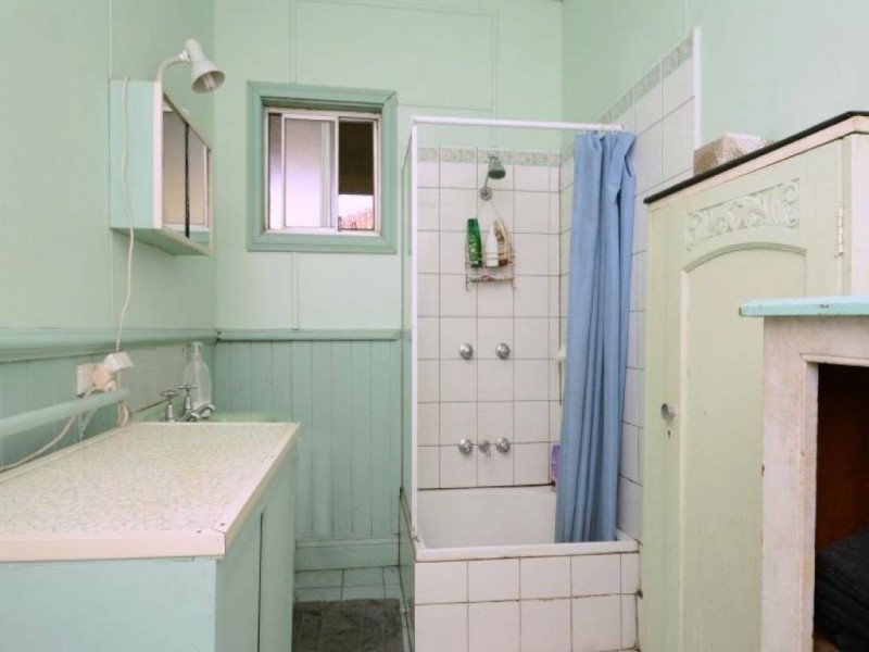 6 Hickey Street, Cessnock NSW 2325