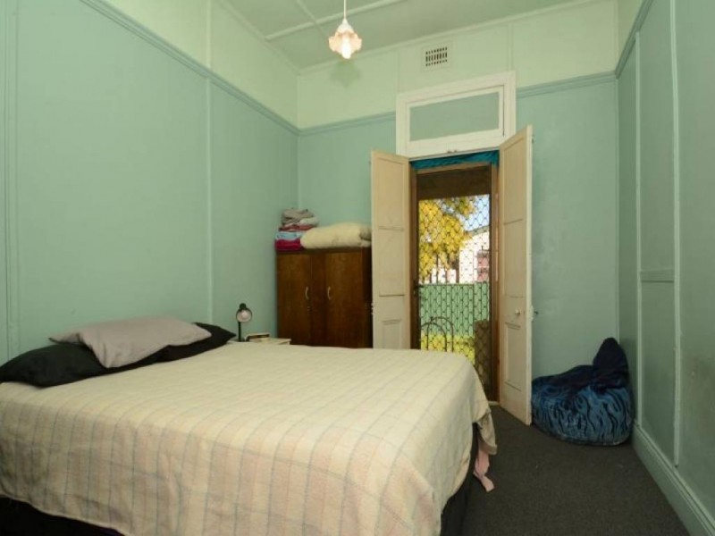 6 Hickey Street, Cessnock NSW 2325