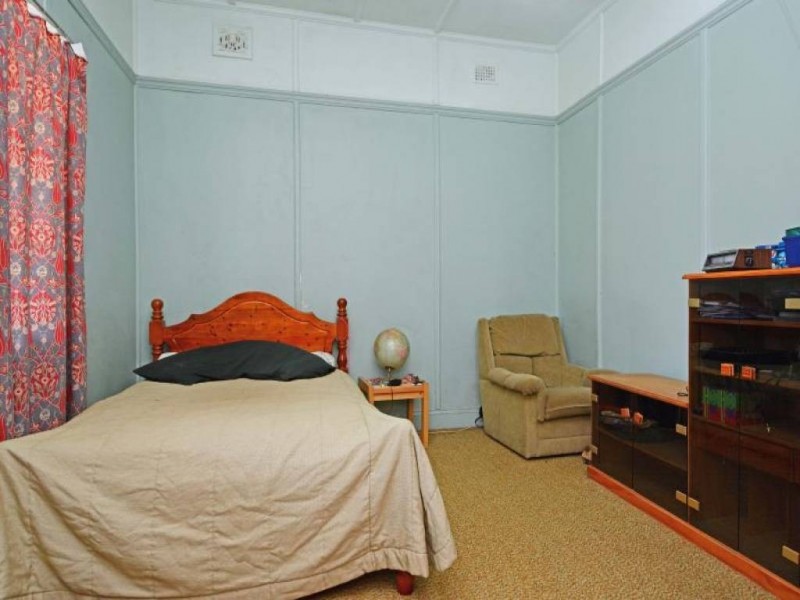 6 Hickey Street, Cessnock NSW 2325