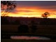 Killabakh NSW 2429